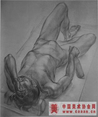 ���裺����